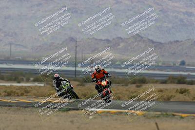 media/Jan-14-2023-SoCal Trackdays (Sat) [[497694156f]]/Turn 17 Exit (110pm)/